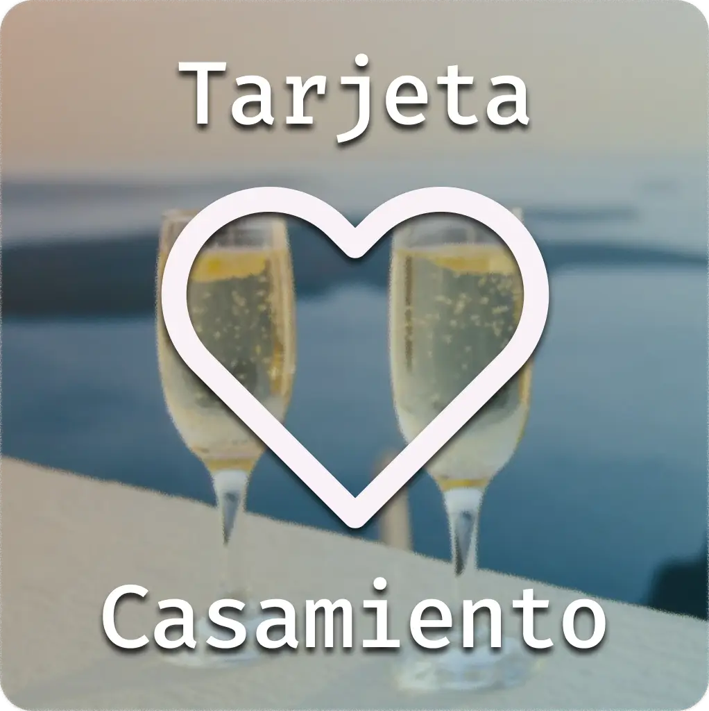 Casamiento